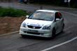 opatija_2009 (9)